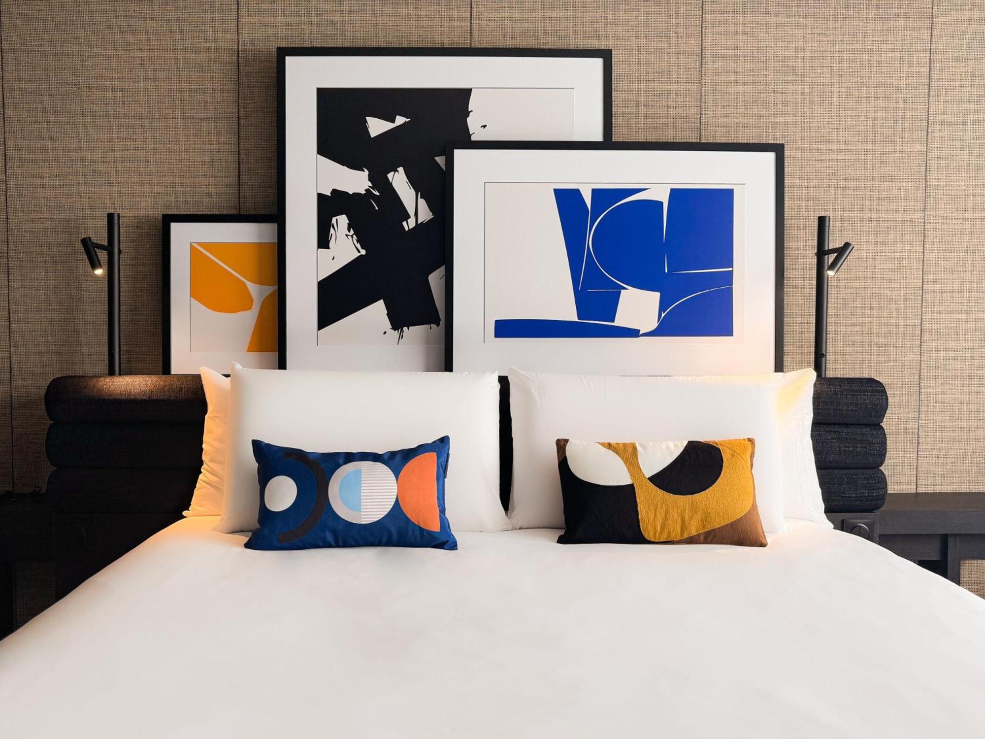 Design Double Room,1704875264:JPEG