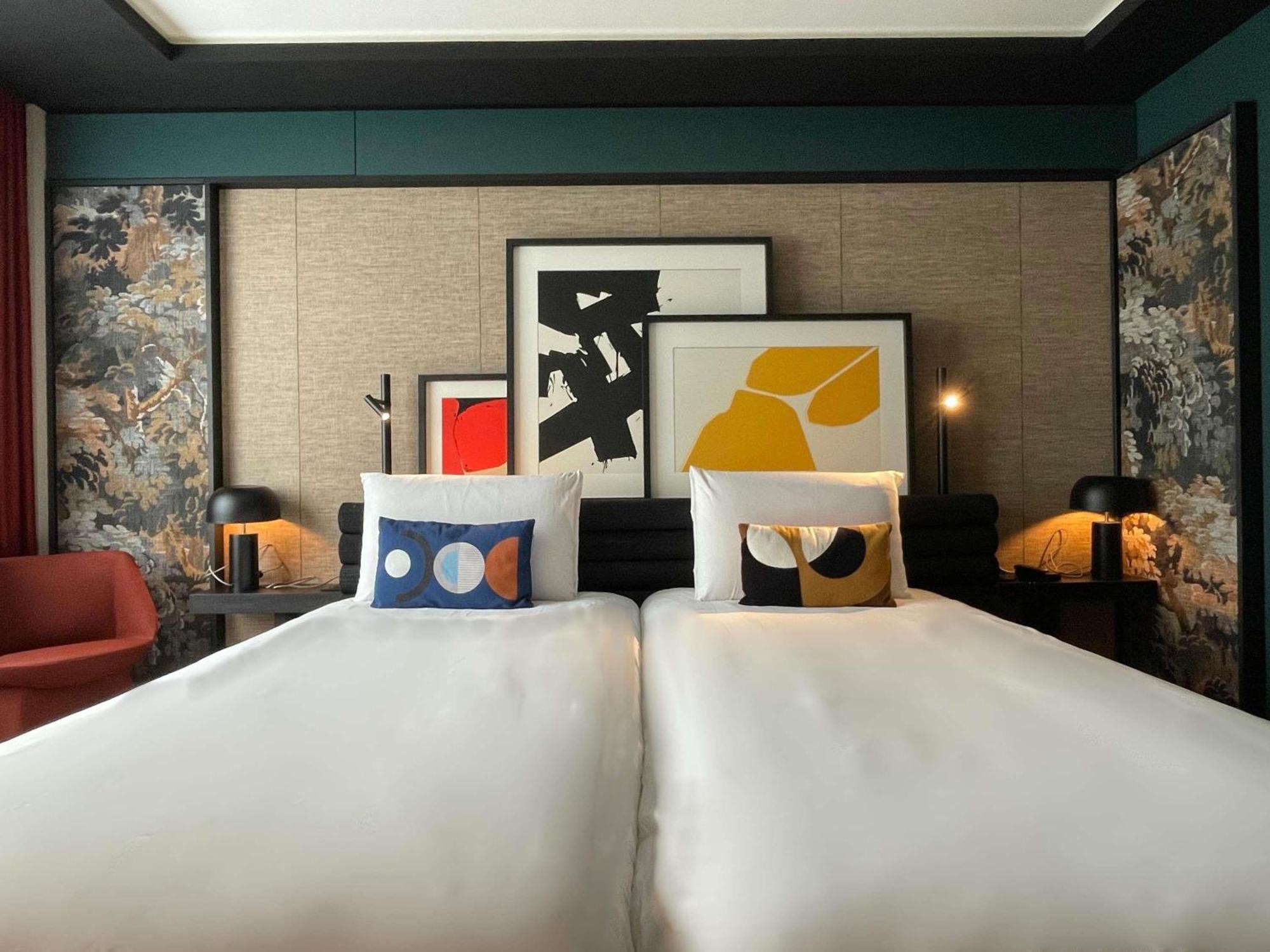 Design Room with Two Single Beds,1704875278:JPEG